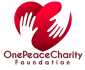 One Peace Charity Foundation